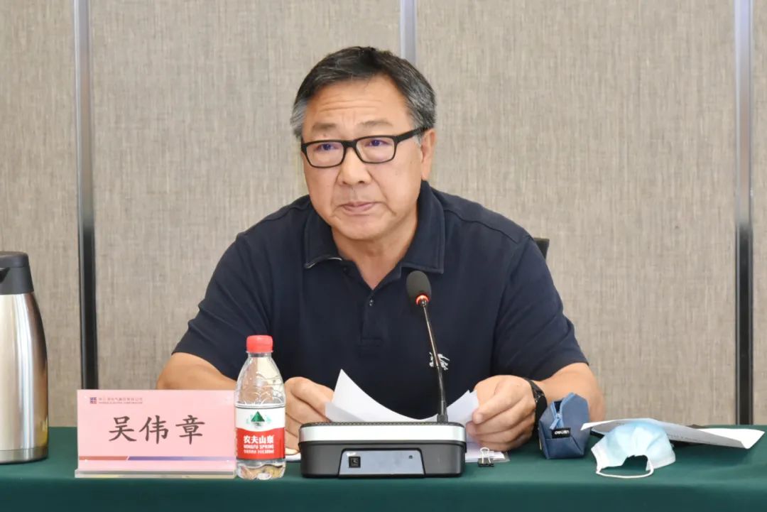 PA尊龙凯时 - 人生就是搏!