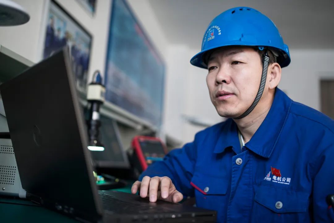 PA尊龙凯时 - 人生就是搏!