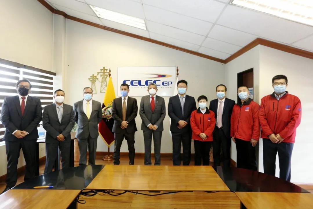 PA尊龙凯时 - 人生就是搏!