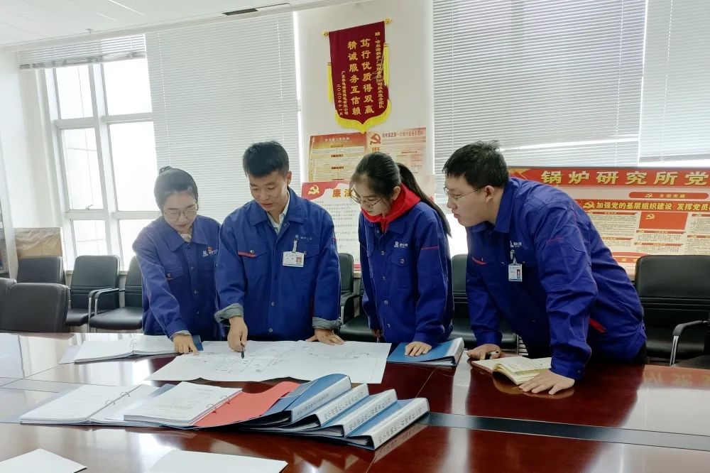 PA尊龙凯时 - 人生就是搏!