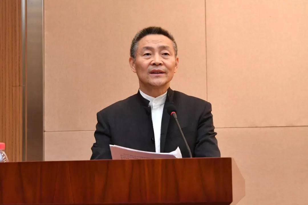 PA尊龙凯时 - 人生就是搏!