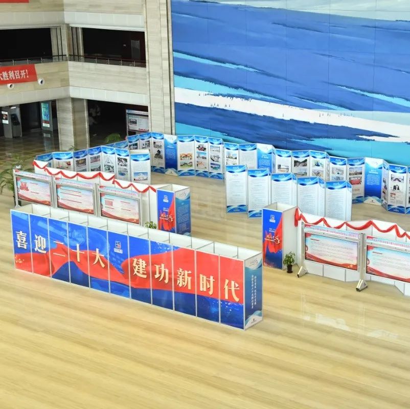 PA尊龙凯时 - 人生就是搏!