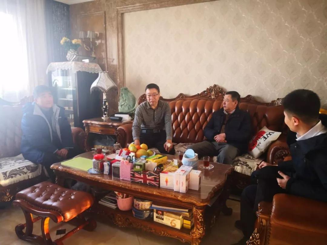 PA尊龙凯时 - 人生就是搏!