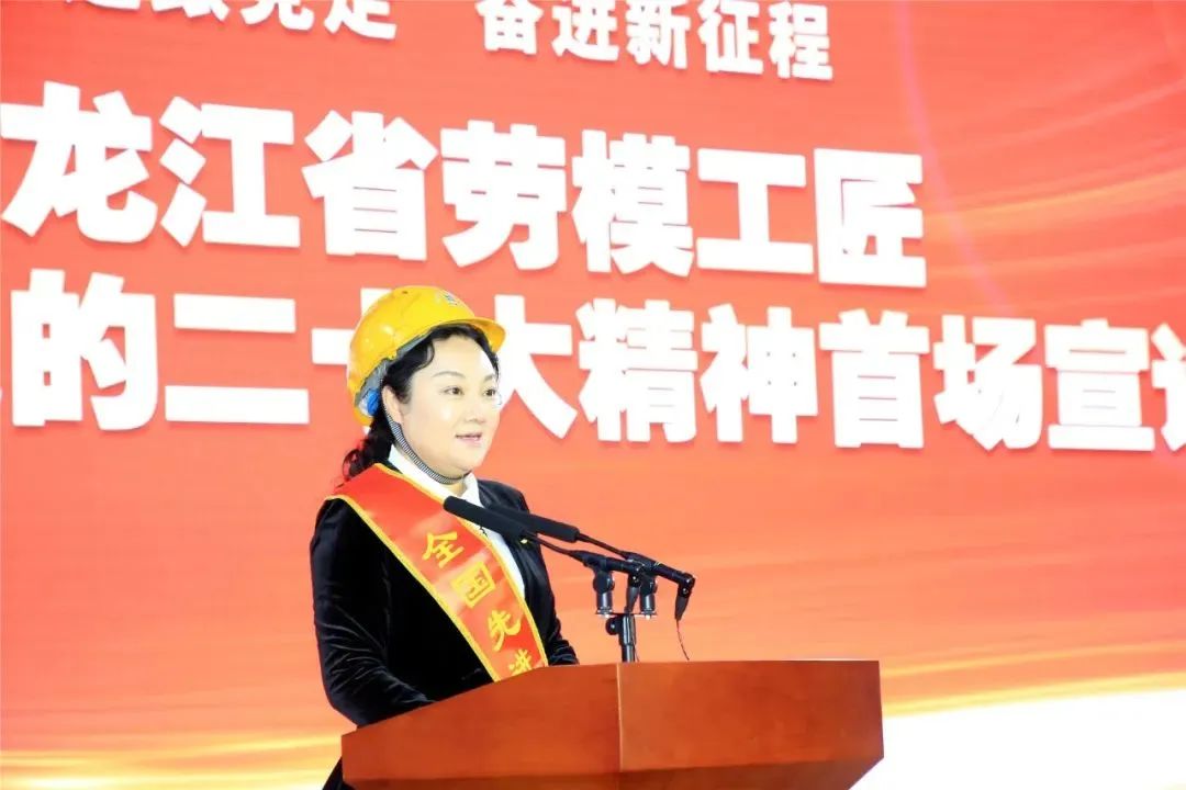 PA尊龙凯时 - 人生就是搏!