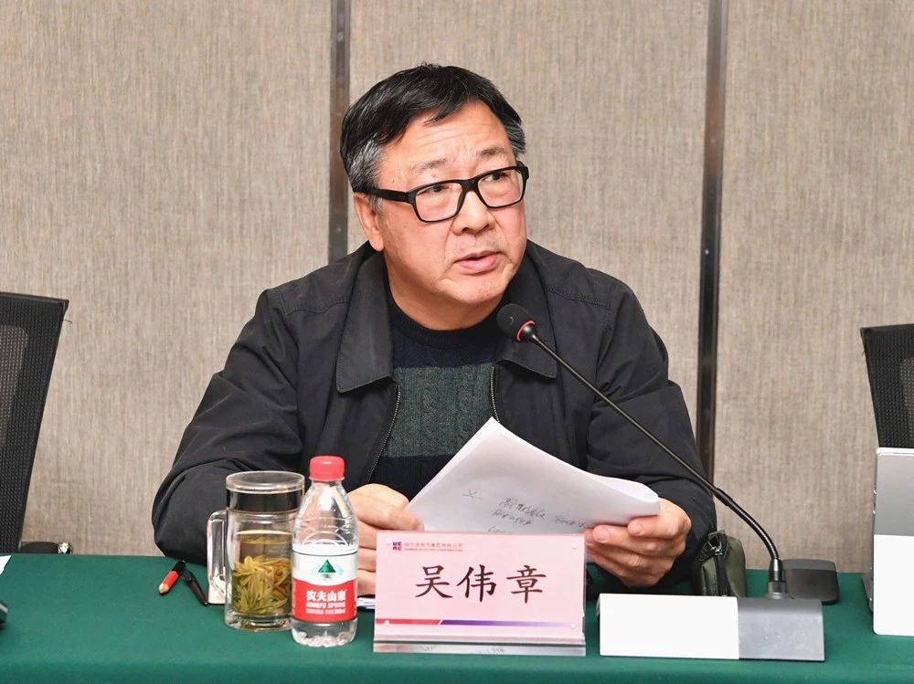 PA尊龙凯时 - 人生就是搏!