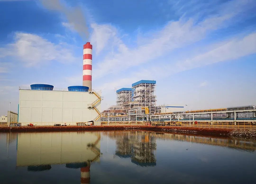 PA尊龙凯时 - 人生就是搏!