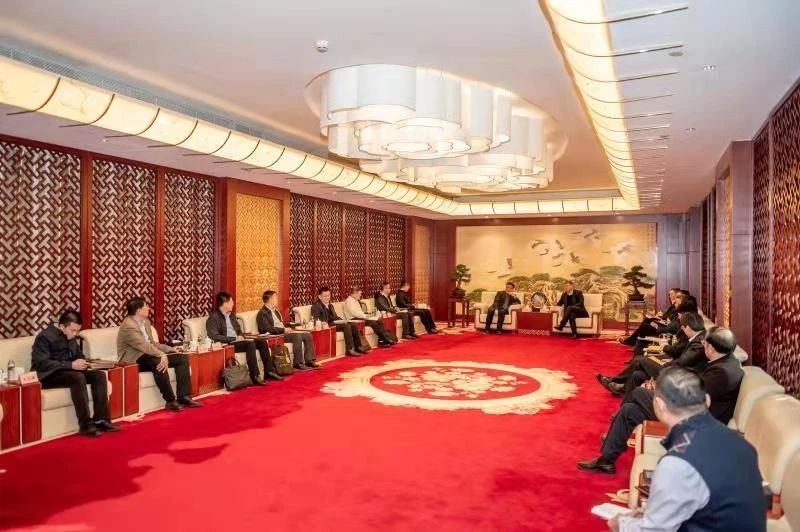 PA尊龙凯时 - 人生就是搏!