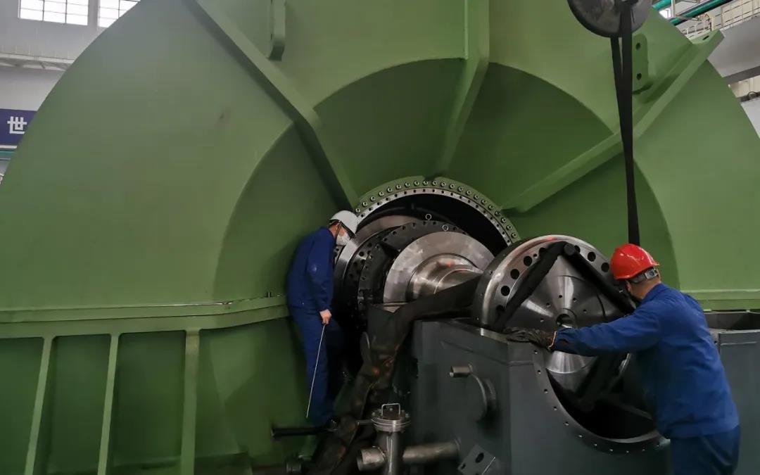 PA尊龙凯时 - 人生就是搏!