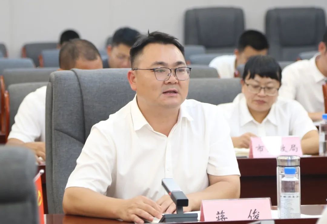 PA尊龙凯时 - 人生就是搏!