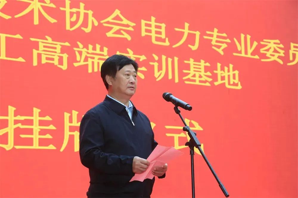 PA尊龙凯时 - 人生就是搏!