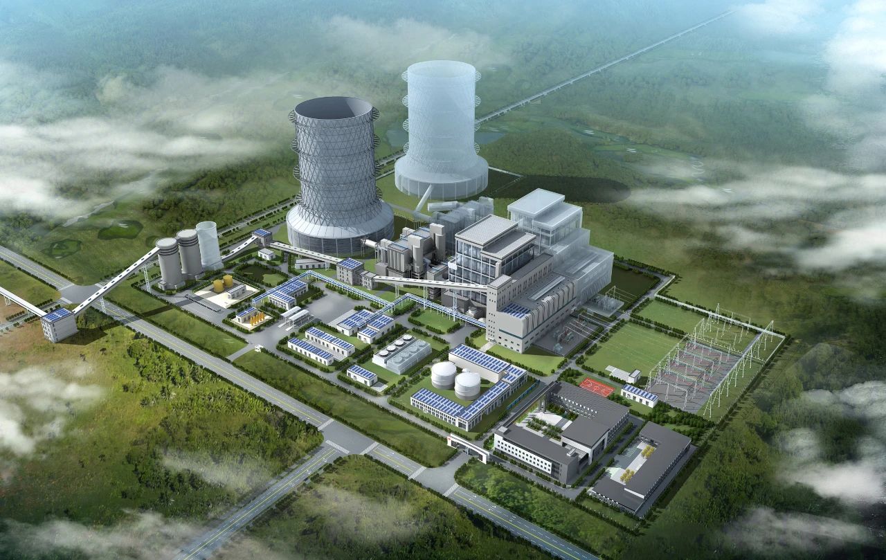 PA尊龙凯时 - 人生就是搏!