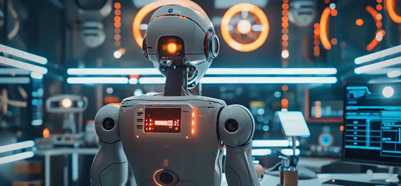 BF5FE00E05A541FAF82E3D48B6A_FE8A5E2B_1B661