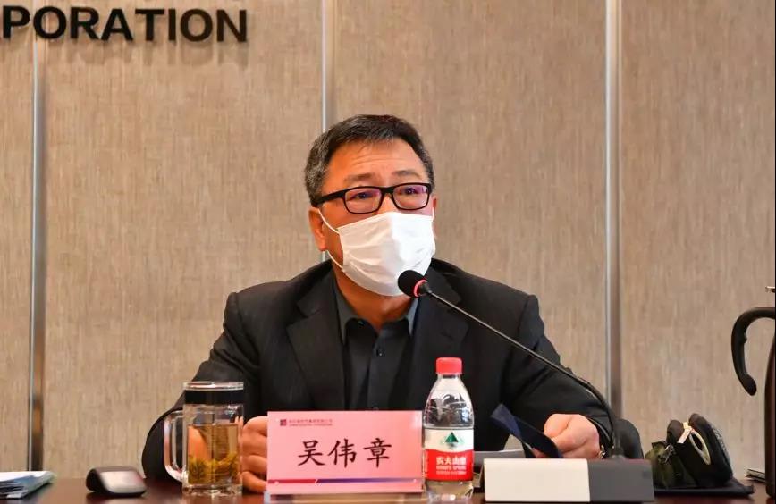 PA尊龙凯时 - 人生就是搏!