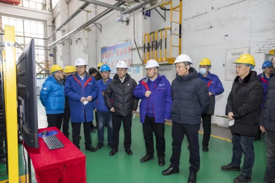 PA尊龙凯时 - 人生就是搏!