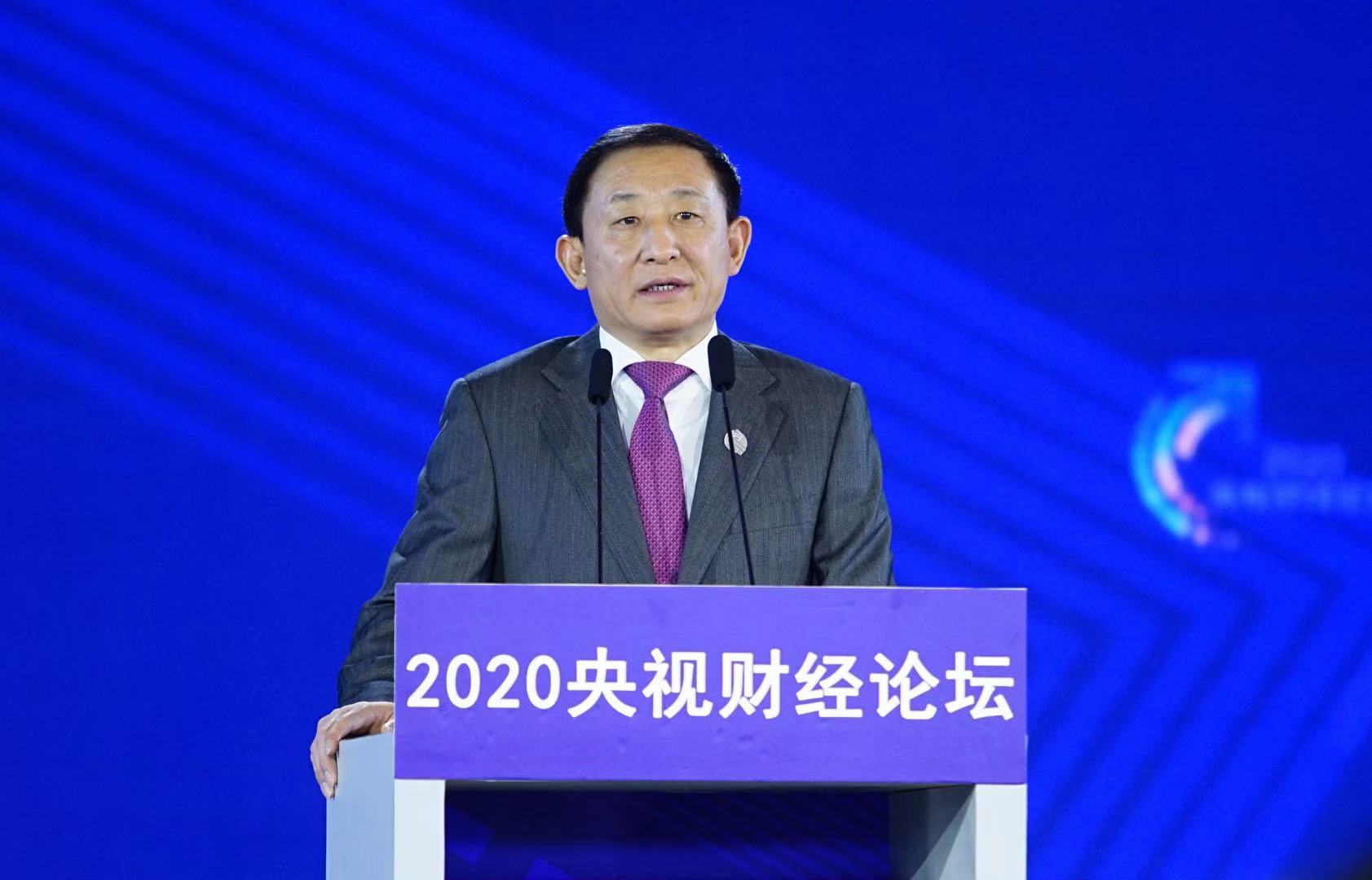 07598D001F48AB84A1A3B43EF4A_A989A98D_1FEAE.jpg?e=