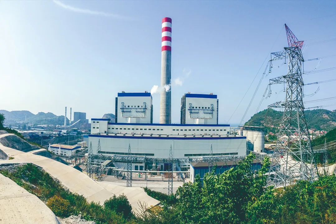 PA尊龙凯时 - 人生就是搏!