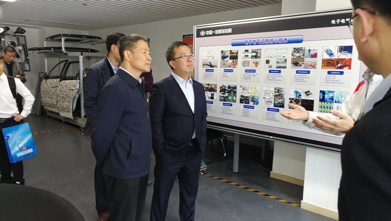 PA尊龙凯时 - 人生就是搏!