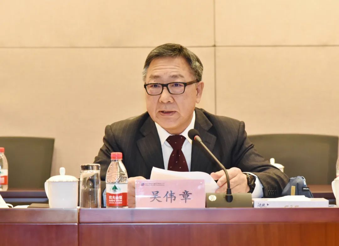 PA尊龙凯时 - 人生就是搏!