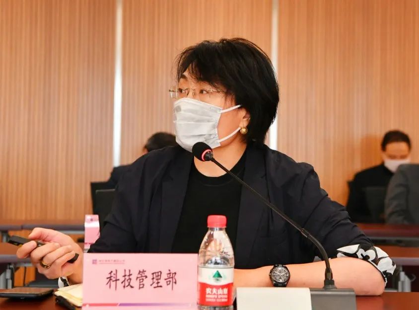 PA尊龙凯时 - 人生就是搏!