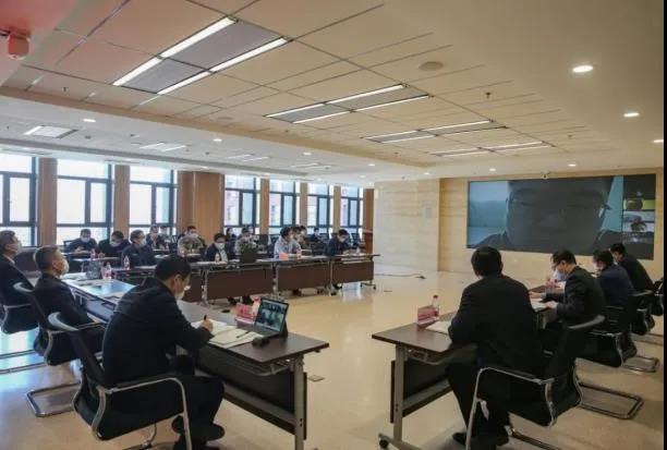 PA尊龙凯时 - 人生就是搏!