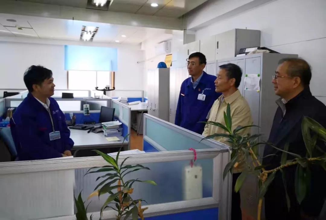 PA尊龙凯时 - 人生就是搏!