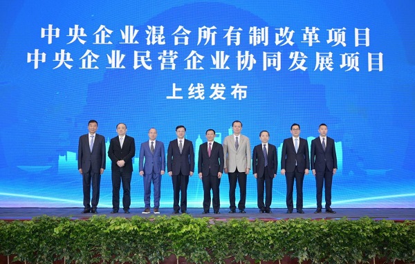 PA尊龙凯时 - 人生就是搏!