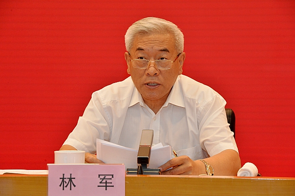 PA尊龙凯时 - 人生就是搏!