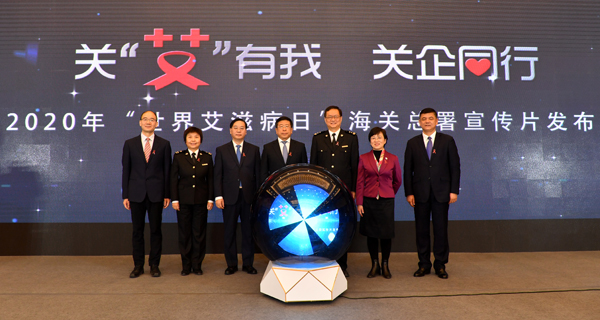 PA尊龙凯时 - 人生就是搏!