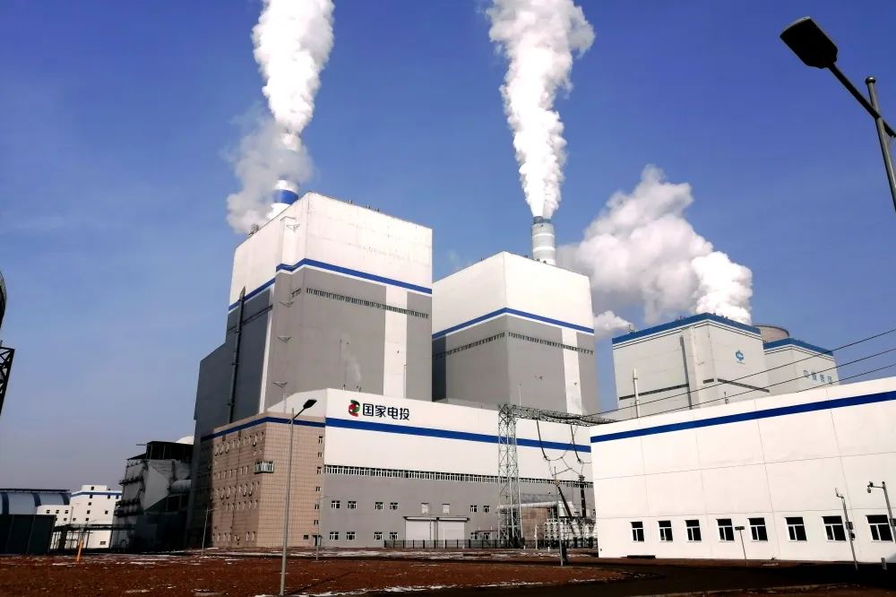 PA尊龙凯时 - 人生就是搏!