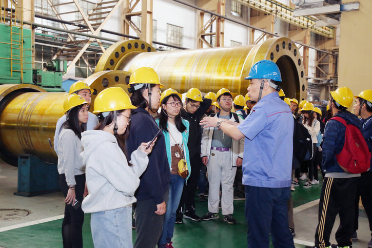 PA尊龙凯时 - 人生就是搏!