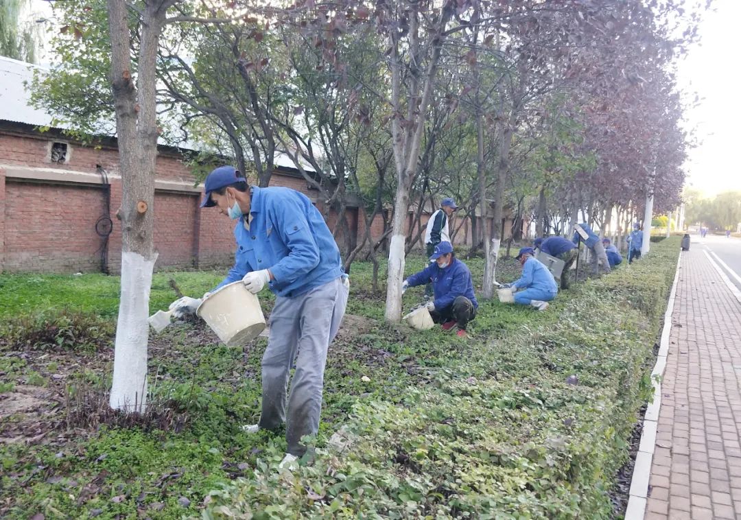 PA尊龙凯时 - 人生就是搏!
