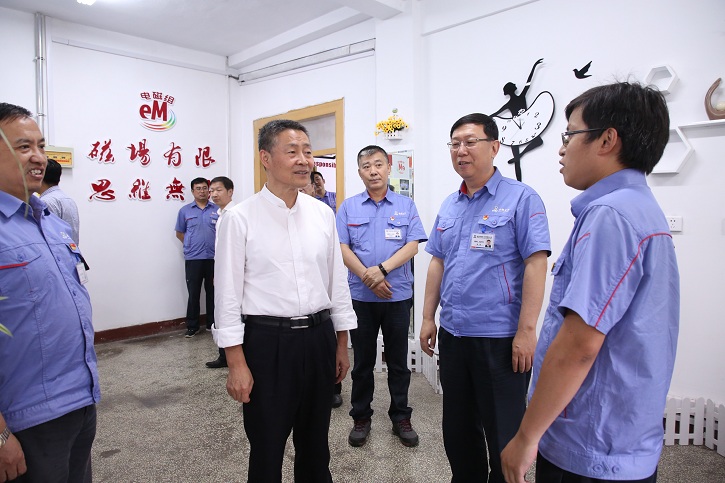 PA尊龙凯时 - 人生就是搏!