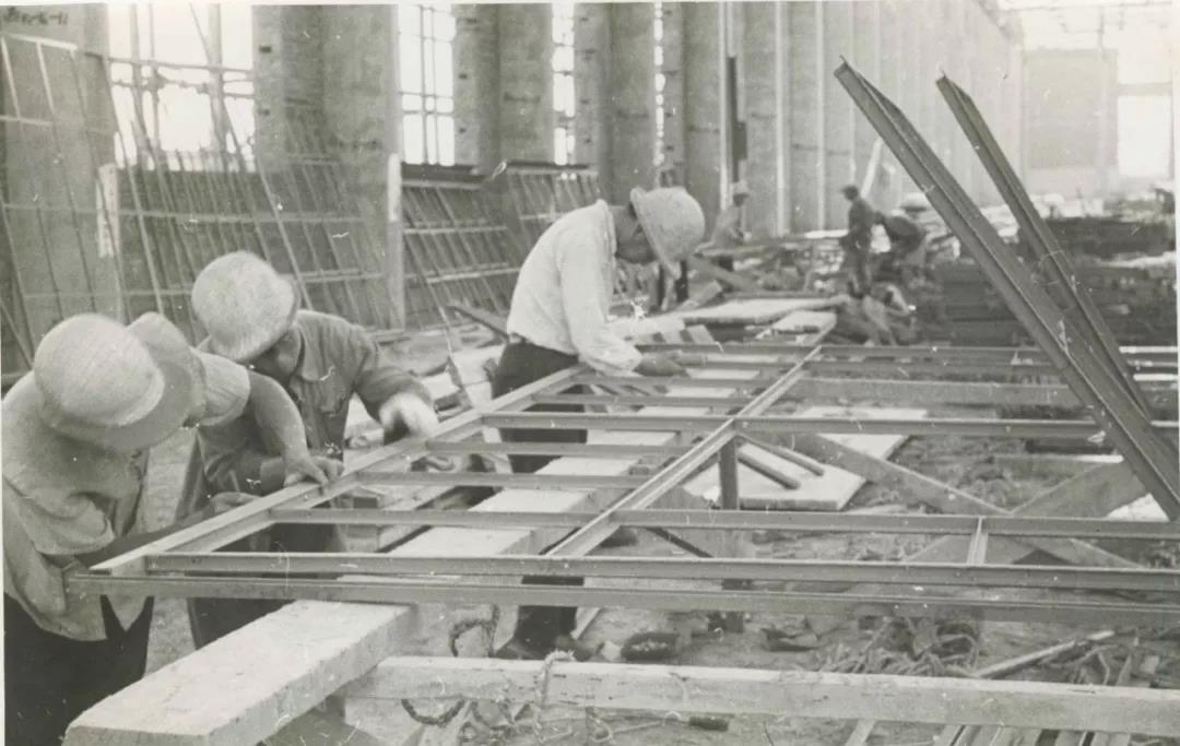 PA尊龙凯时 - 人生就是搏!