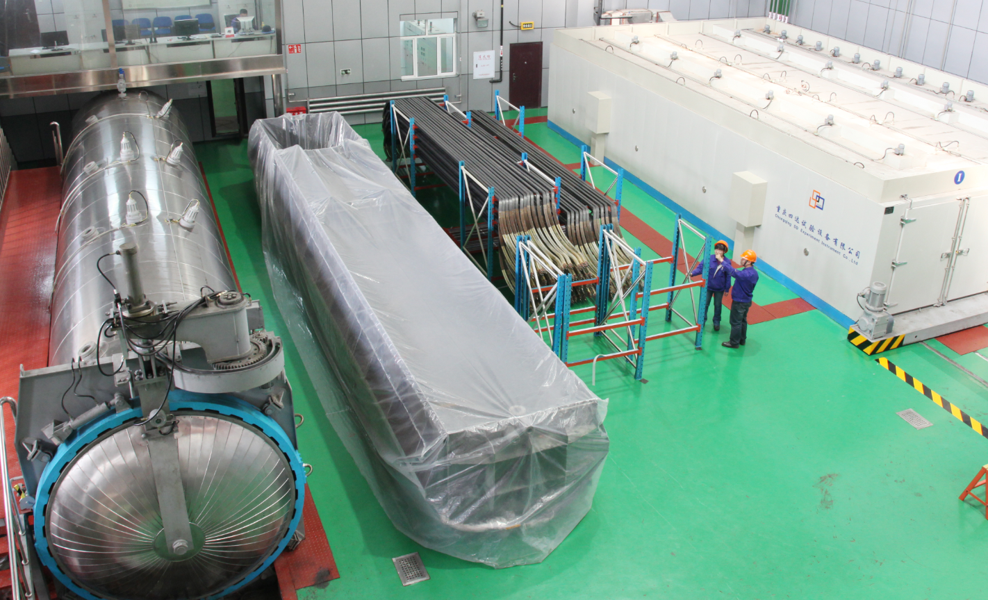 PA尊龙凯时 - 人生就是搏!