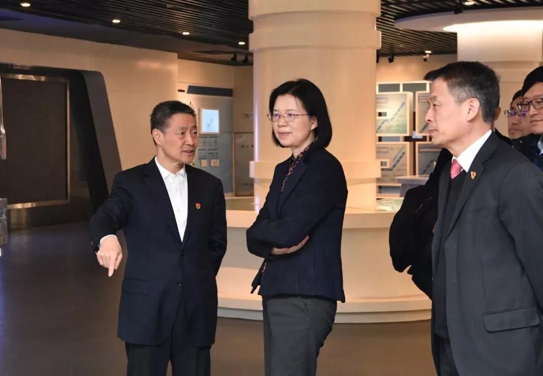 PA尊龙凯时 - 人生就是搏!