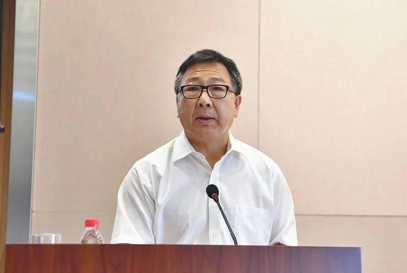 PA尊龙凯时 - 人生就是搏!