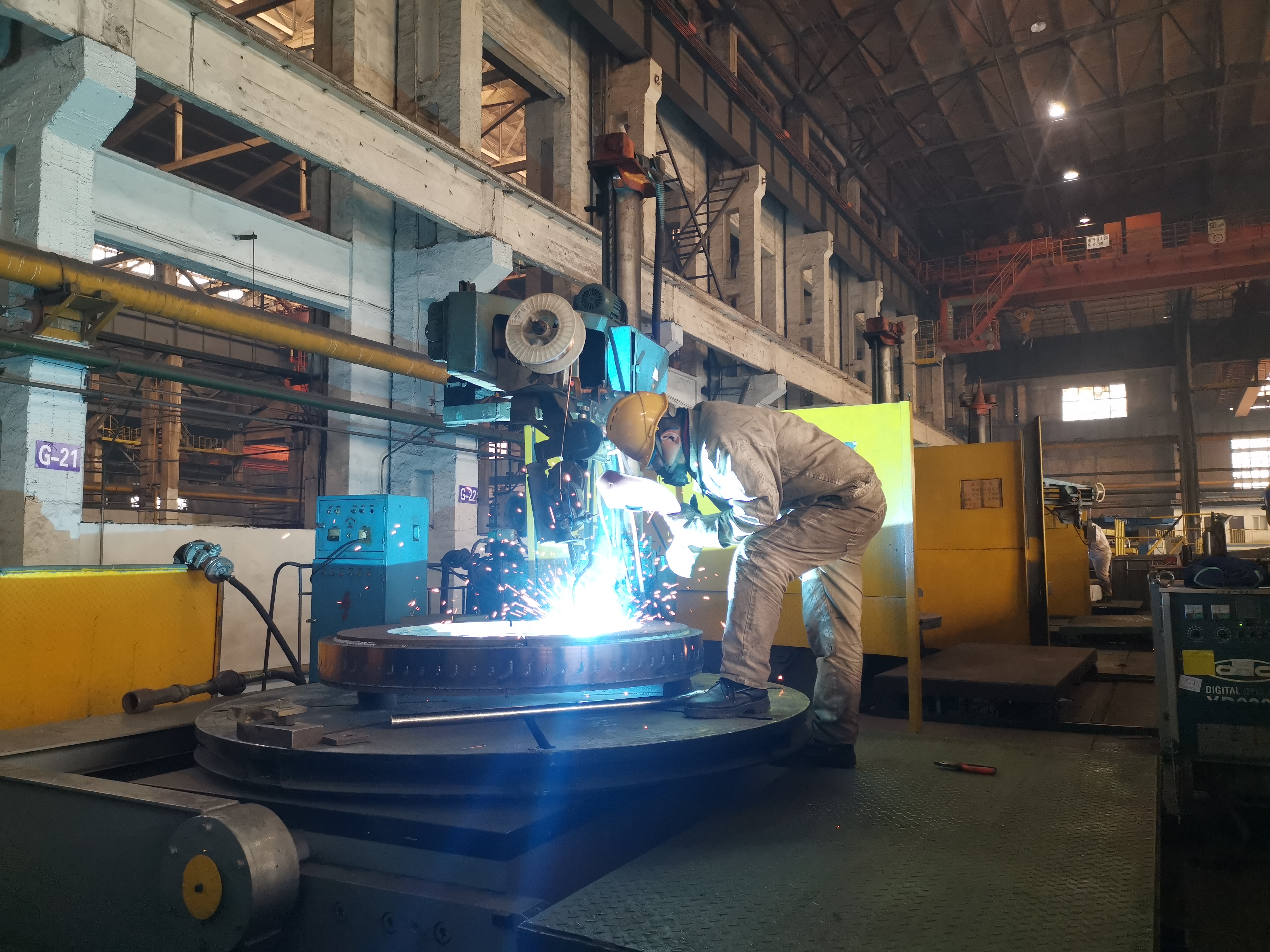 PA尊龙凯时 - 人生就是搏!