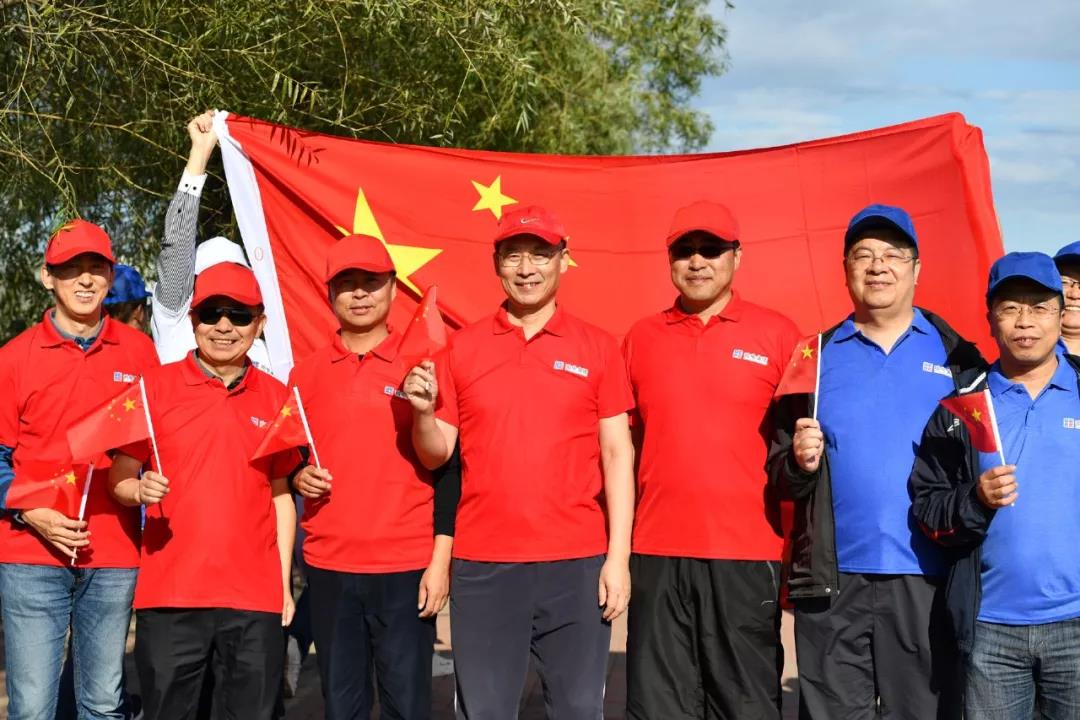 PA尊龙凯时 - 人生就是搏!