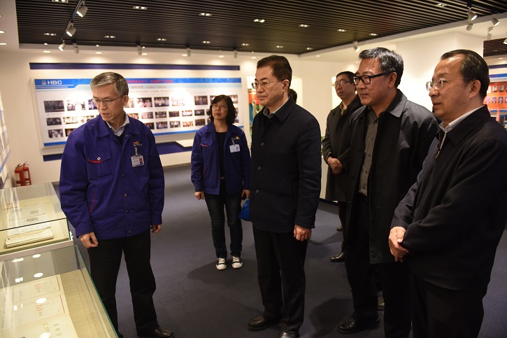 PA尊龙凯时 - 人生就是搏!