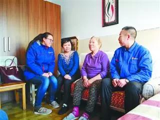 PA尊龙凯时 - 人生就是搏!