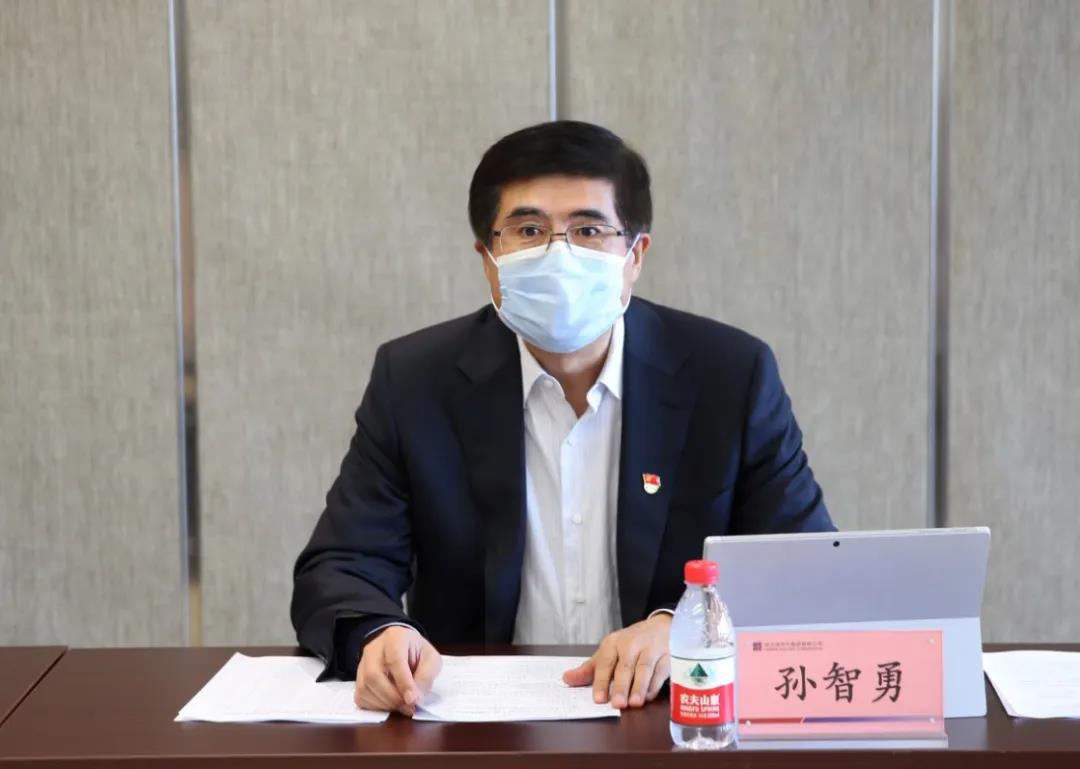 PA尊龙凯时 - 人生就是搏!