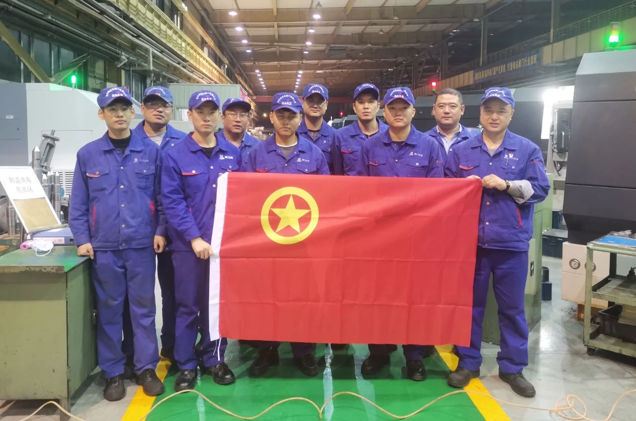 PA尊龙凯时 - 人生就是搏!