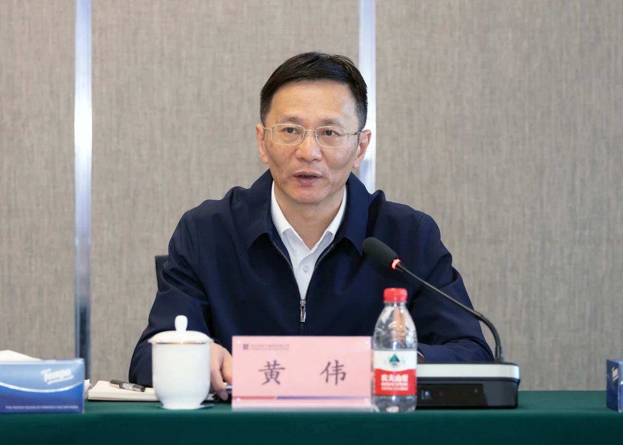 PA尊龙凯时 - 人生就是搏!