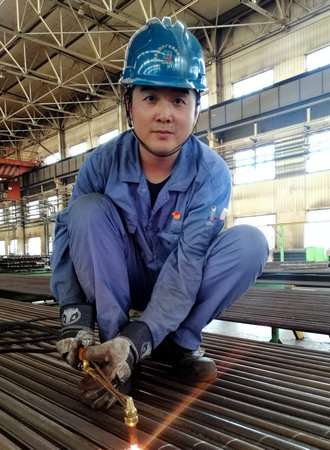 PA尊龙凯时 - 人生就是搏!