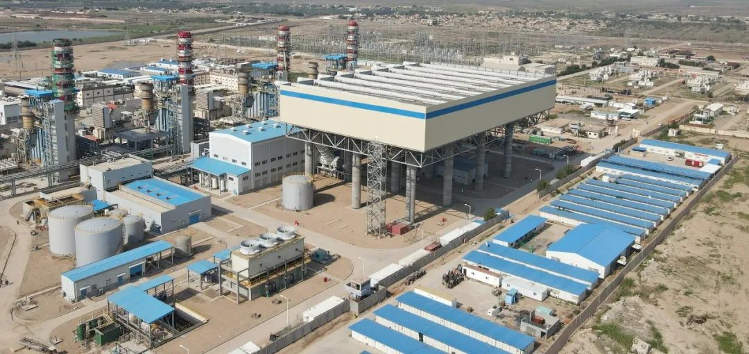 PA尊龙凯时 - 人生就是搏!