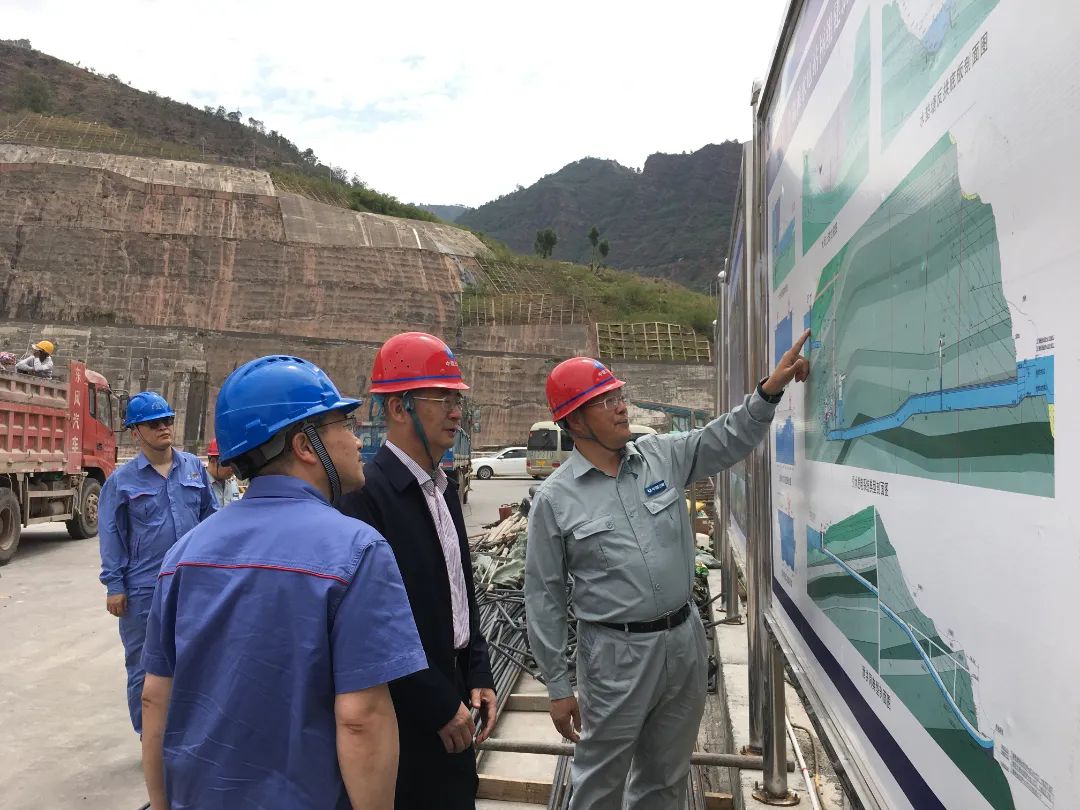 PA尊龙凯时 - 人生就是搏!