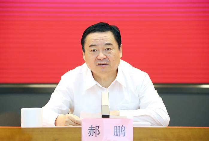 PA尊龙凯时 - 人生就是搏!