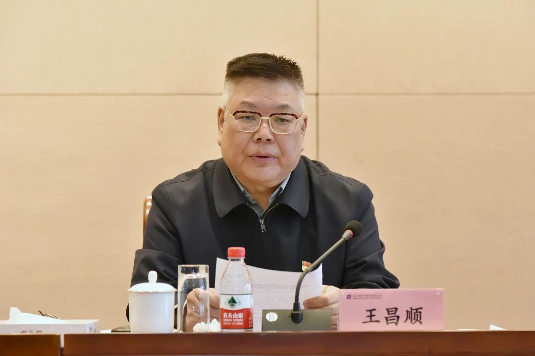 PA尊龙凯时 - 人生就是搏!