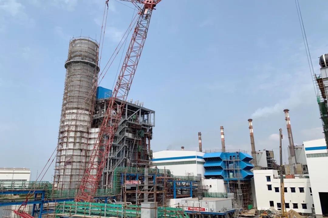 PA尊龙凯时 - 人生就是搏!