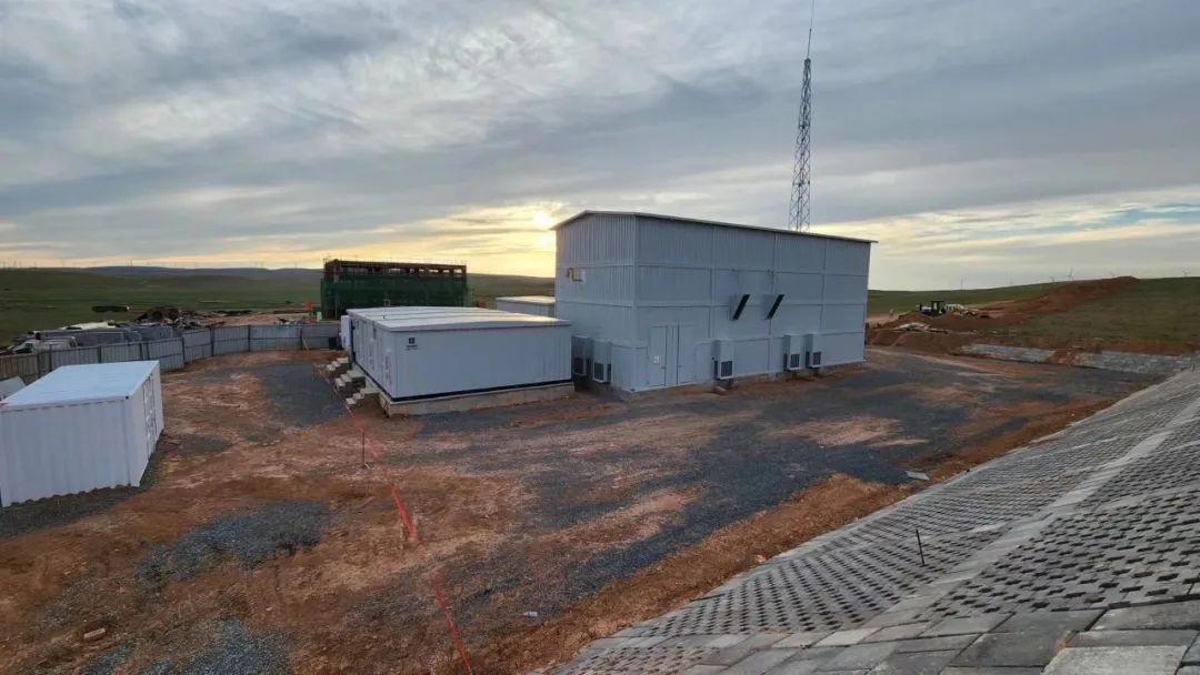 PA尊龙凯时 - 人生就是搏!